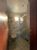 Casa, 3 quartos, 110 m² - Foto 12