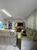 Casa, 3 quartos, 110 m² - Foto 6