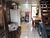 Apartamento, 1 quarto, 33 m² - Foto 3