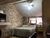Apartamento, 1 quarto, 33 m² - Foto 6