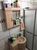 Apartamento, 1 quarto, 33 m² - Foto 4