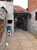 Apartamento, 1 quarto, 33 m² - Foto 1
