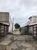 Apartamento, 1 quarto, 33 m² - Foto 9