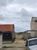 Apartamento, 1 quarto, 33 m² - Foto 8