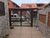 Apartamento, 1 quarto, 33 m² - Foto 2