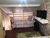 Apartamento, 1 quarto, 33 m² - Foto 5
