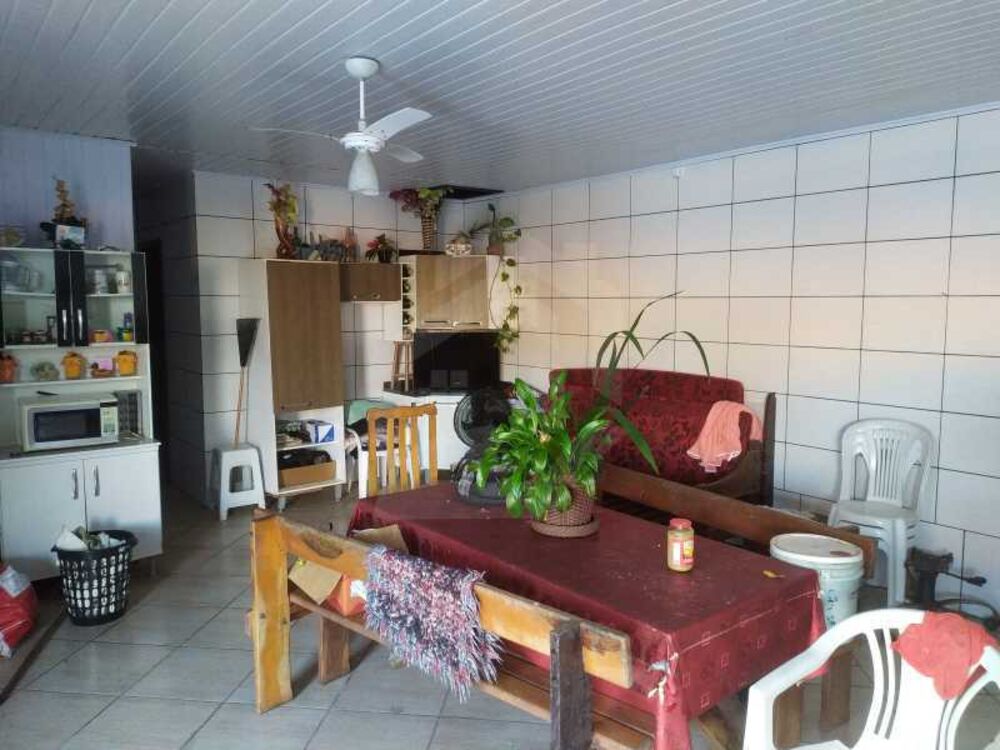 Casa, 3 quartos, 180 m² - Foto 4