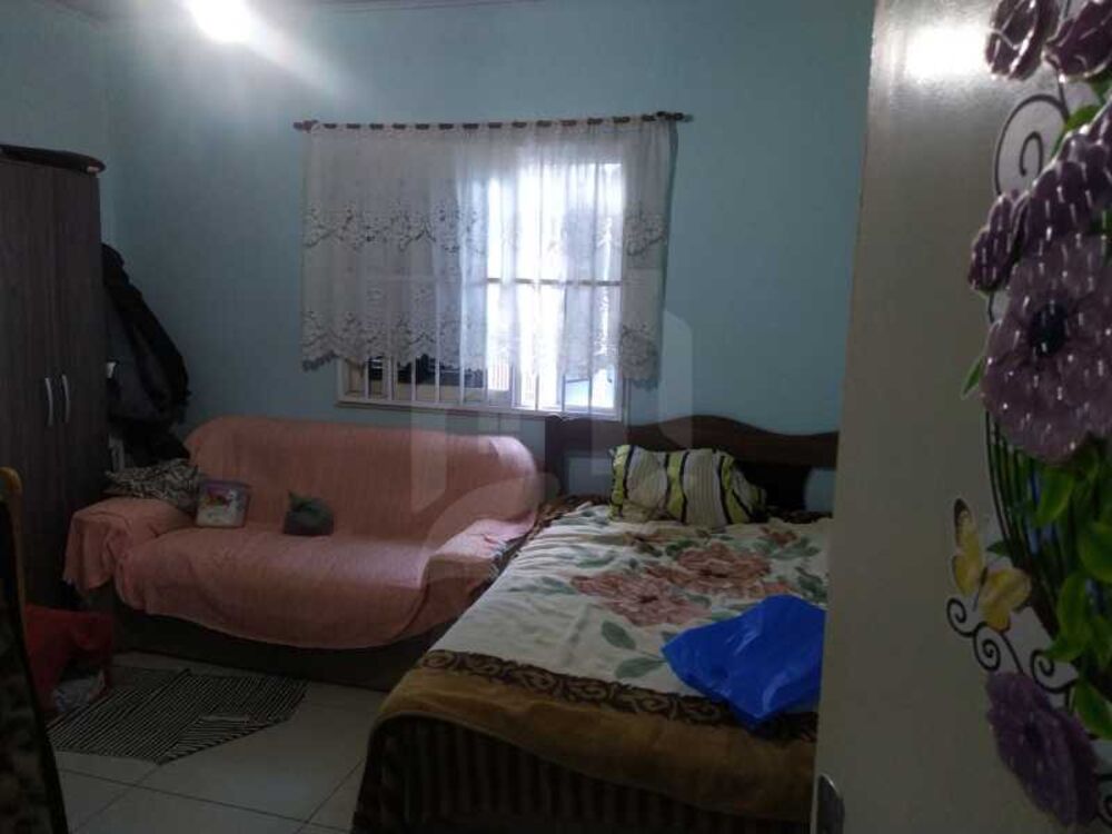 Casa, 3 quartos, 180 m² - Foto 2