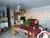 Casa, 3 quartos, 180 m² - Foto 4