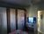 Casa, 3 quartos, 180 m² - Foto 1