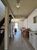 Apartamento, 2 quartos, 80 m² - Foto 3