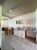 Apartamento, 2 quartos, 80 m² - Foto 4