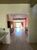 Apartamento, 2 quartos, 80 m² - Foto 6