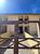 Apartamento, 2 quartos, 80 m² - Foto 1