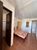 Apartamento, 2 quartos, 80 m² - Foto 12
