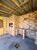 Apartamento, 2 quartos, 80 m² - Foto 14