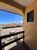 Apartamento, 2 quartos, 80 m² - Foto 8