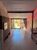 Apartamento, 2 quartos, 80 m² - Foto 5
