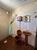 Apartamento, 2 quartos, 80 m² - Foto 10
