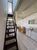 Apartamento, 2 quartos, 80 m² - Foto 7