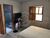 Casa, 2 quartos, 141 m² - Foto 6