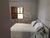 Casa, 2 quartos, 141 m² - Foto 5