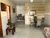 Casa, 2 quartos, 141 m² - Foto 2