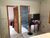 Casa, 2 quartos, 141 m² - Foto 4