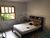 Casa, 2 quartos, 141 m² - Foto 7