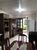 Casa, 2 quartos, 141 m² - Foto 3