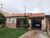Casa, 2 quartos, 141 m² - Foto 1