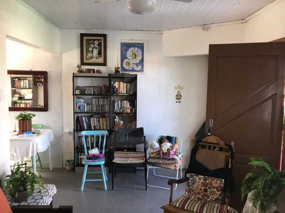 Casa à venda com 3 quartos - Foto 10