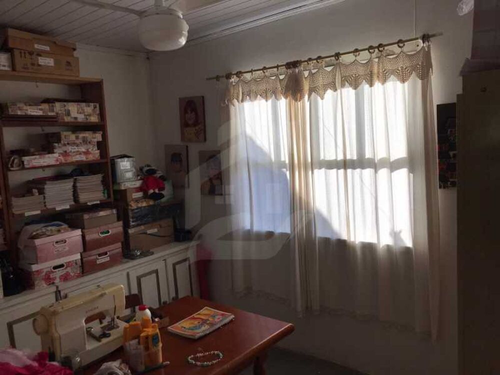 Casa à venda com 3 quartos - Foto 5