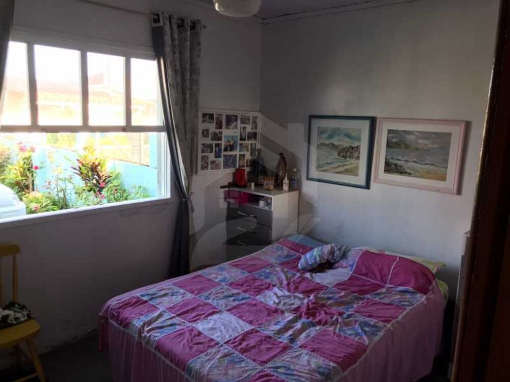 Casa à venda com 3 quartos - Foto 9