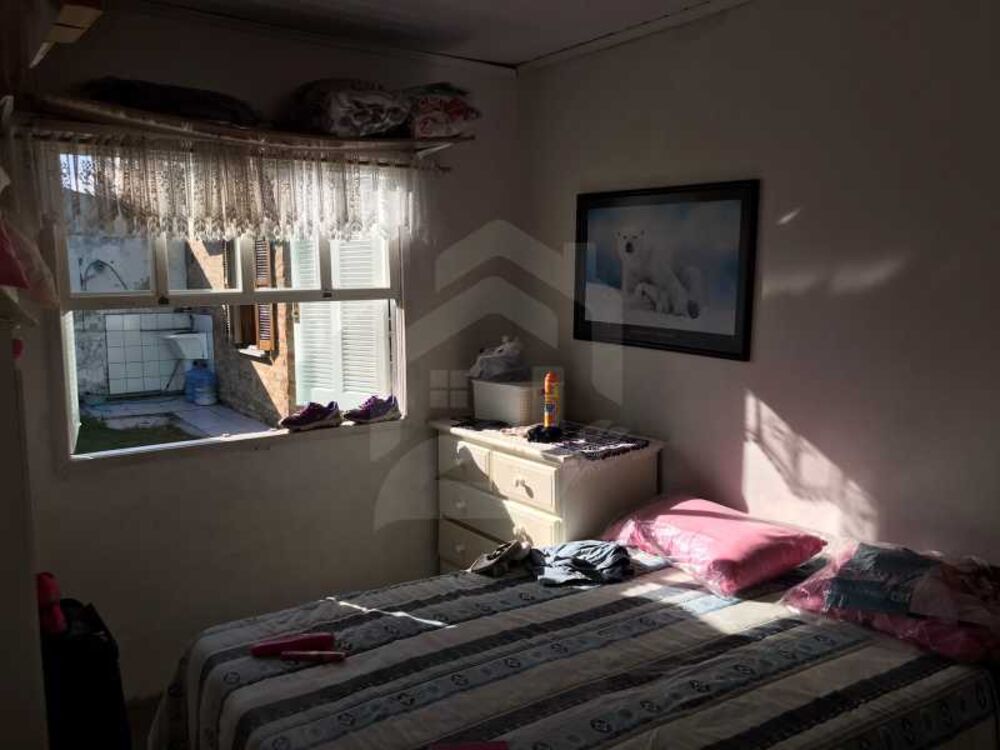 Casa à venda com 3 quartos - Foto 6