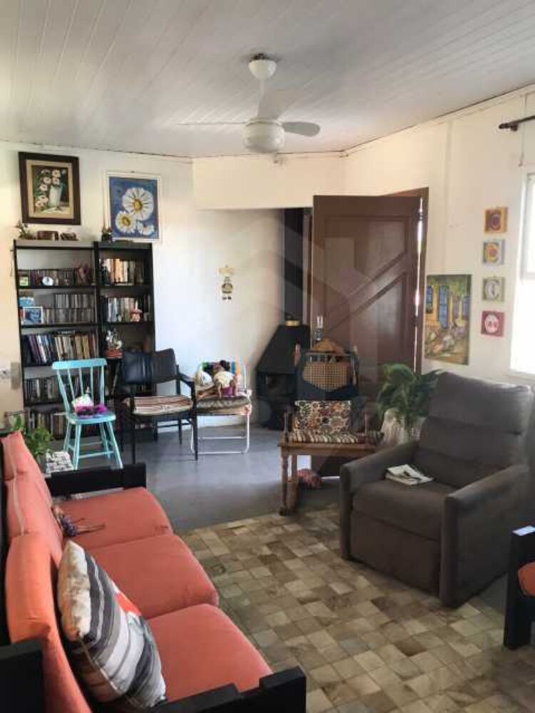 Casa à venda com 3 quartos - Foto 4