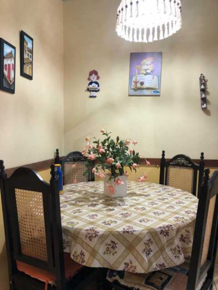 Apartamento, 1 quarto, 35 m² - Foto 8