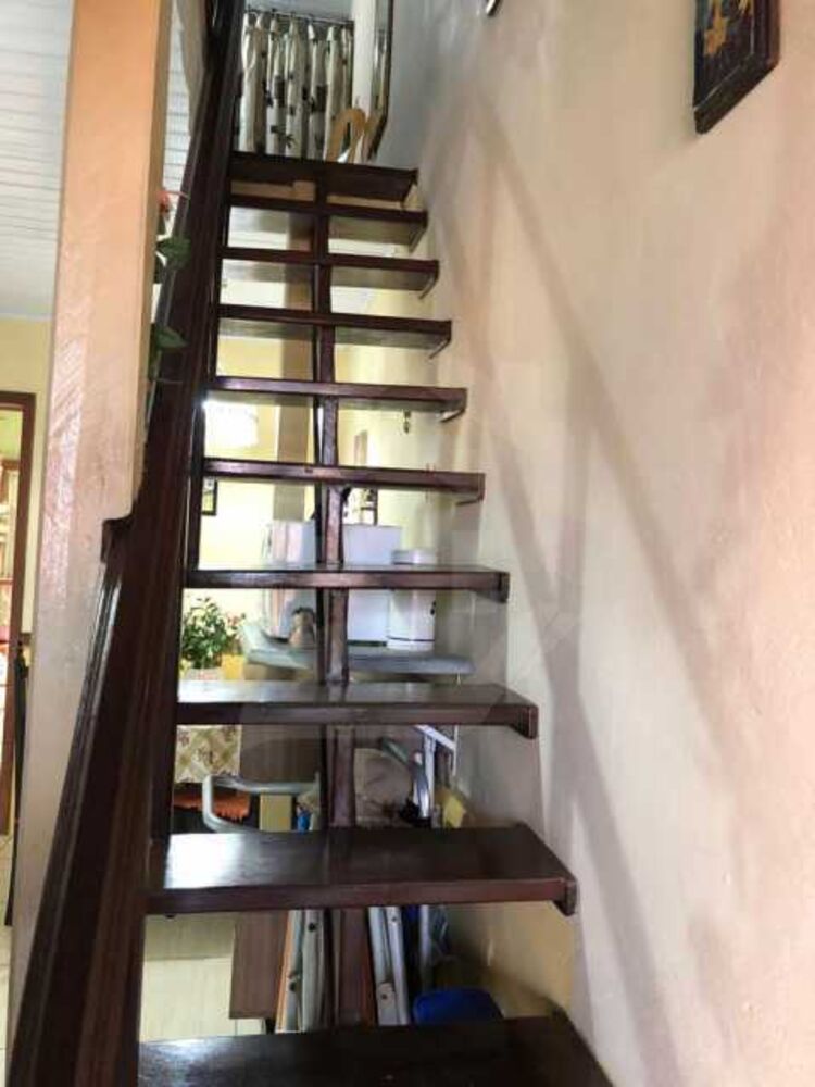 Apartamento, 1 quarto, 35 m² - Foto 11