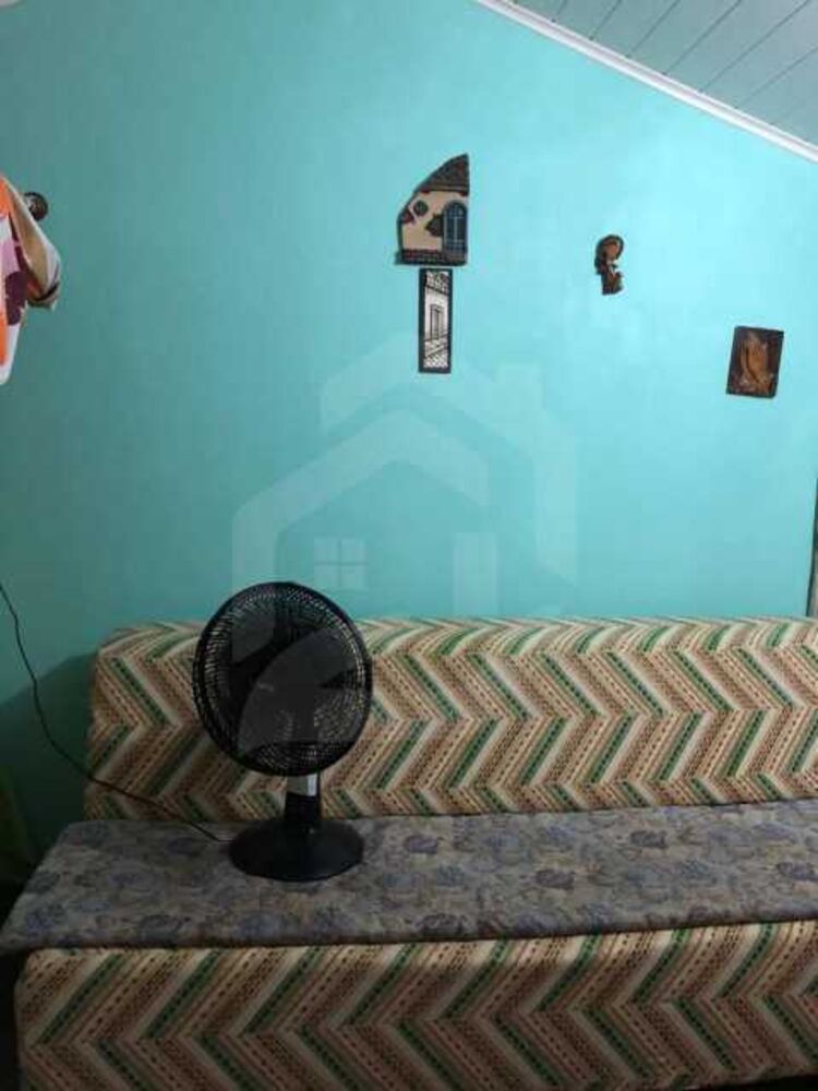 Apartamento, 1 quarto, 35 m² - Foto 14