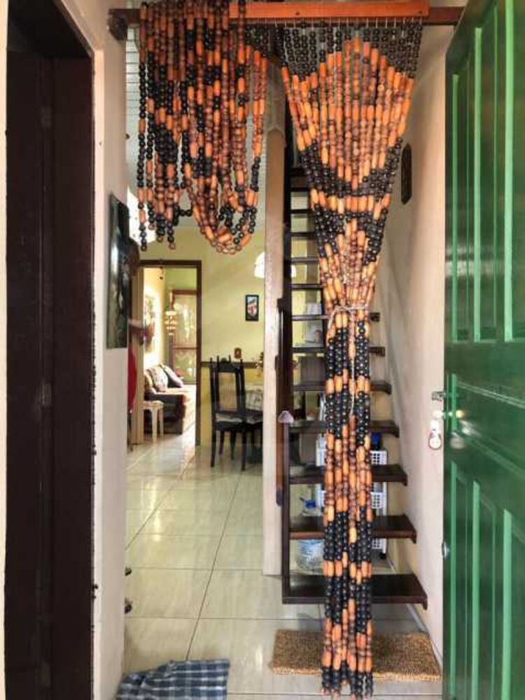 Apartamento, 1 quarto, 35 m² - Foto 10