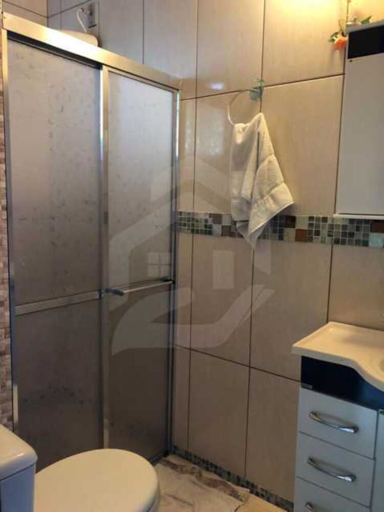 Apartamento, 1 quarto, 35 m² - Foto 9