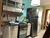 Apartamento, 1 quarto, 35 m² - Foto 3