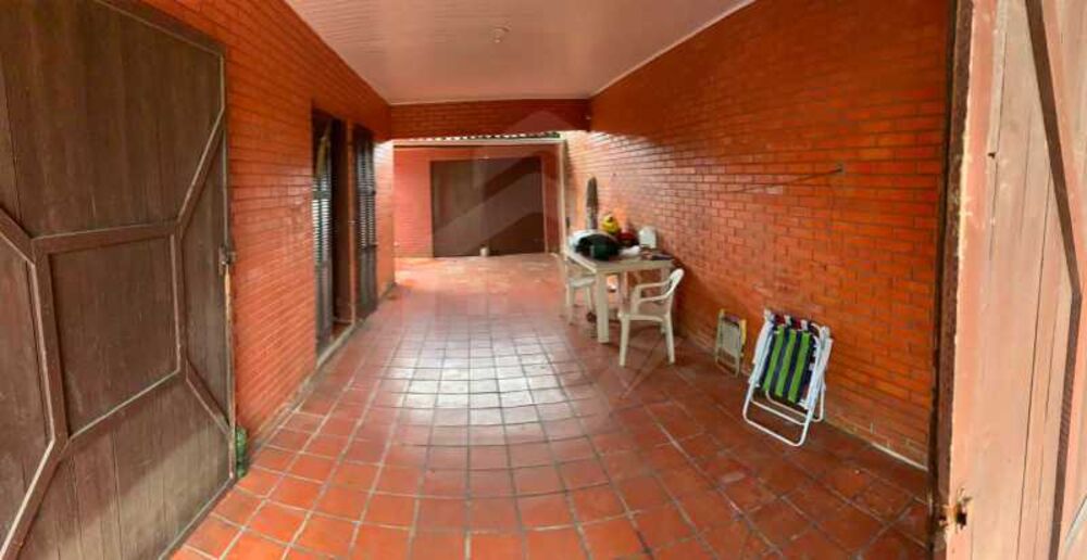 Casa, 3 quartos - Foto 8
