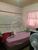 Casa, 4 quartos - Foto 6