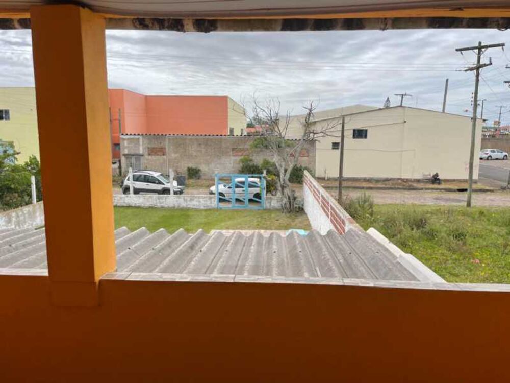 Casa à venda com 4 quartos, 140m² - Foto 8