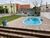 Casa, 4 quartos, 140 m² - Foto 2