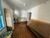 Casa, 4 quartos, 140 m² - Foto 7