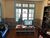 Casa, 4 quartos, 140 m² - Foto 5