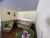 Casa, 4 quartos, 140 m² - Foto 4