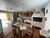 Casa, 4 quartos, 140 m² - Foto 3